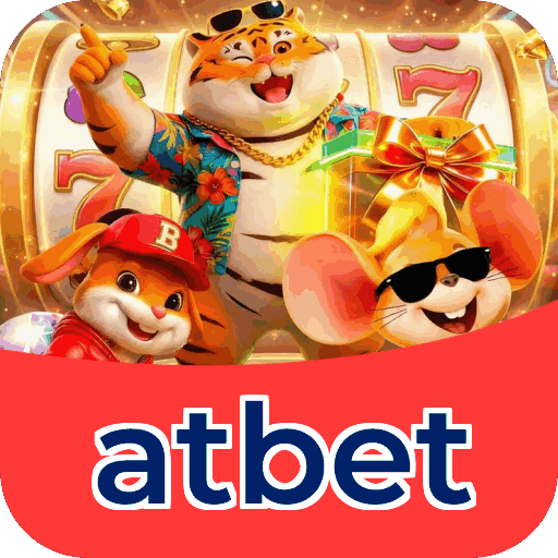 Instalar APK atbet
