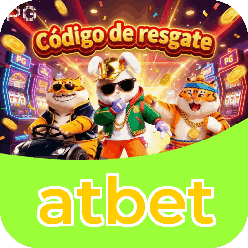 Fortune Dragon - Jogo temático asiático
