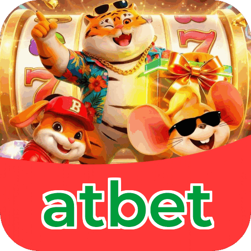 Jogos de Slot 500+
