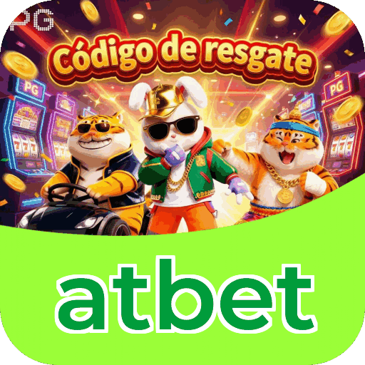 Mahjong Ways - Slot com múltiplas formas de ganhar