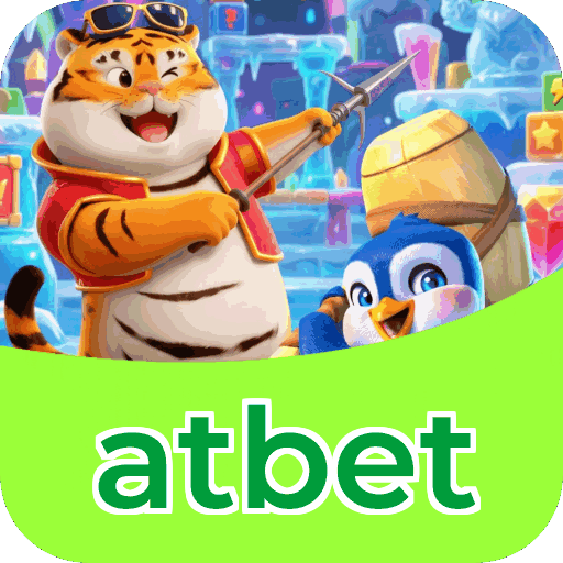 Instalação iOS atbet