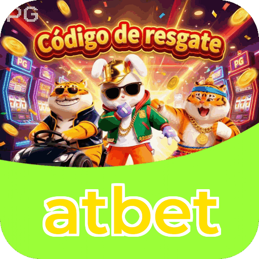 Jogos Fortune 20+