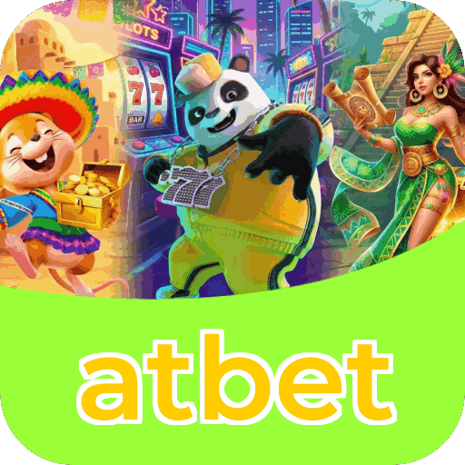 Jogos com maior RTP na atbet