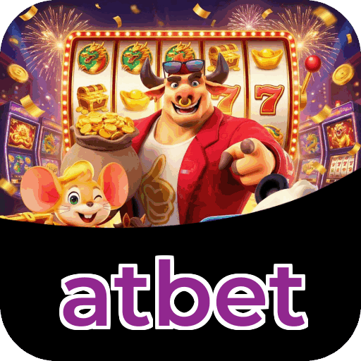 Download Android atbet