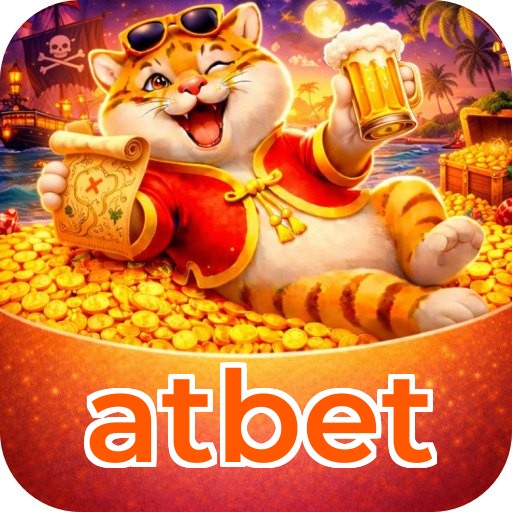 Níveis do programa VIP da atbet