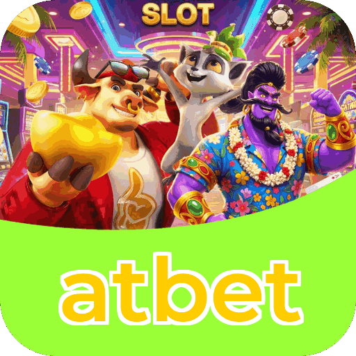 Métodos de pagamento aceitos na atbet