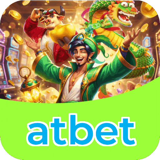 Segurança atbet