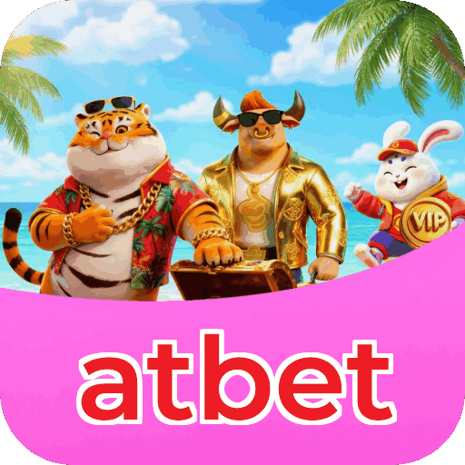 Fortune Rabbit - RTP 96.77%