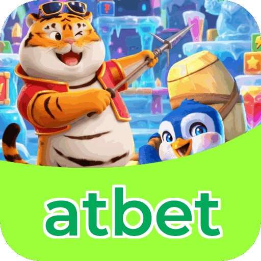 Lottery Clássica na atbet