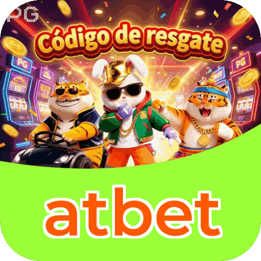 Sweet Bonanza Slot - Pragmatic Play