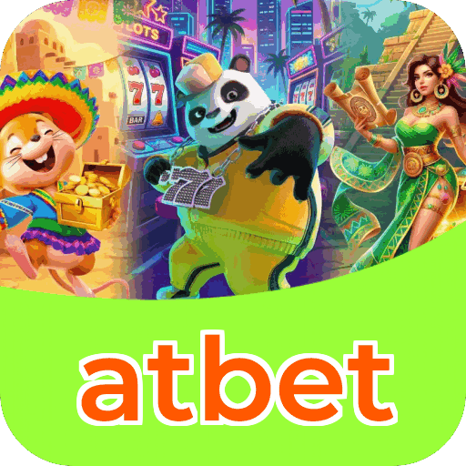 Fortune Tiger - Slot com RTP 96.81%