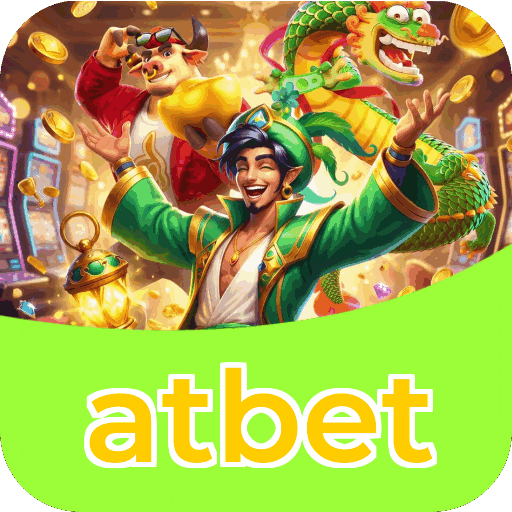 Download PC atbet