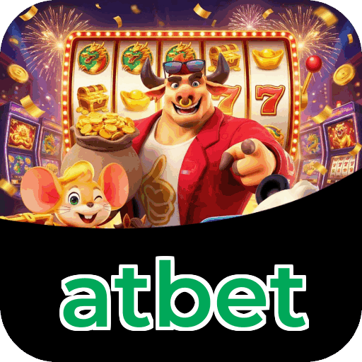 Suporte atbet