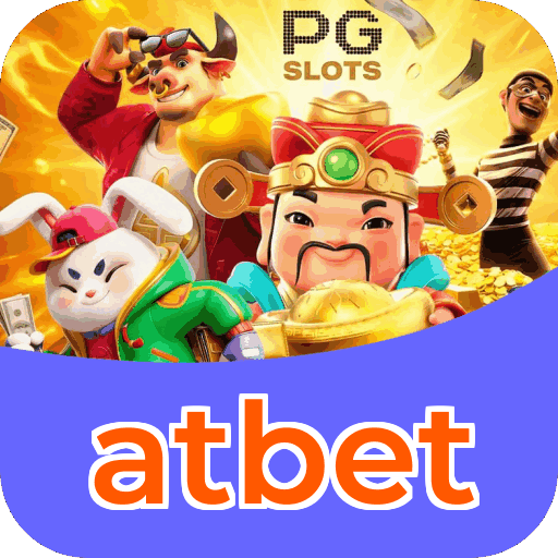 Download Mobile