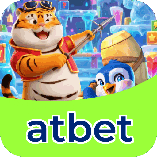 Cashback Semanal atbet