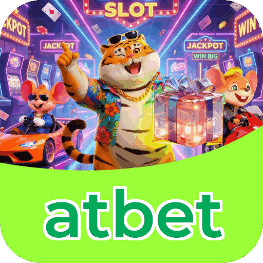 Sweet Bonanza - Slot popular com multiplicadores