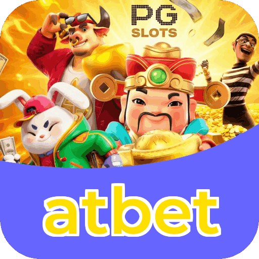 Streaming 4K no cassino ao vivo da atbet