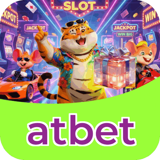 Fortune Tiger - Jogo mais popular do Brasil