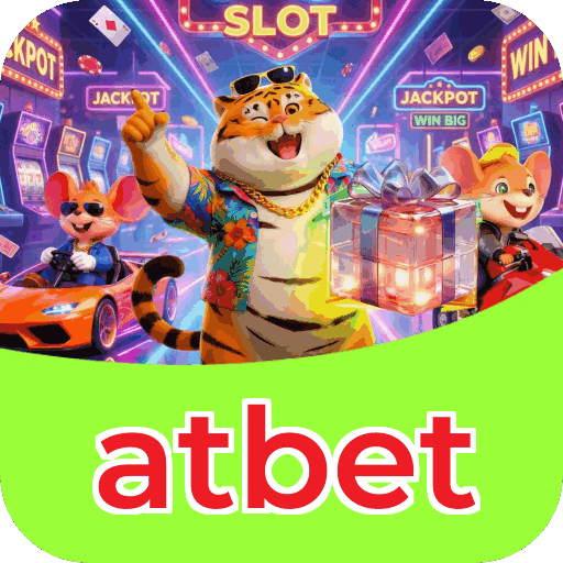 Dicas para ganhar na atbet