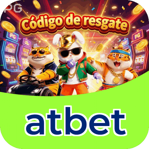 Blackjack ao vivo - Mesas VIP com dealers profissionais