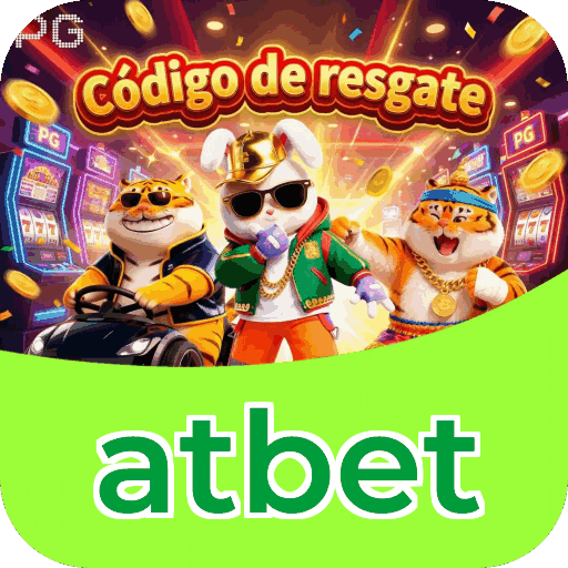 Sorteios e eventos no Facebook