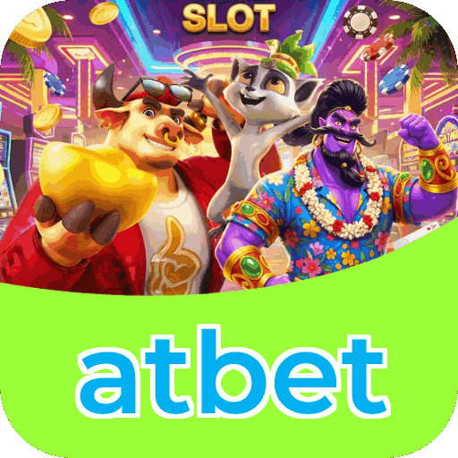 Reload Bonus atbet