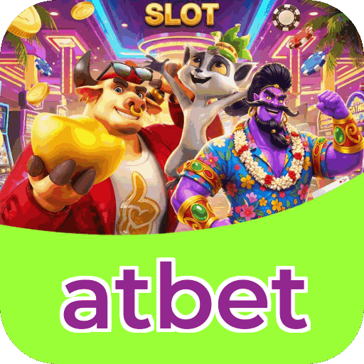 Equipe de suporte ao cliente da atbet